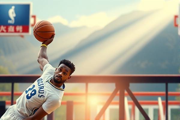 重温历史，2012年NBA总决赛第二场录像回顾