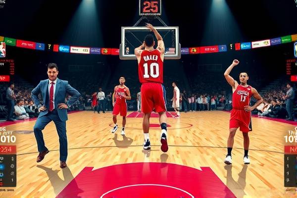 重温历史，2012年NBA总决赛第二场录像回顾  2012年NBA总决赛 录像回顾 第3张