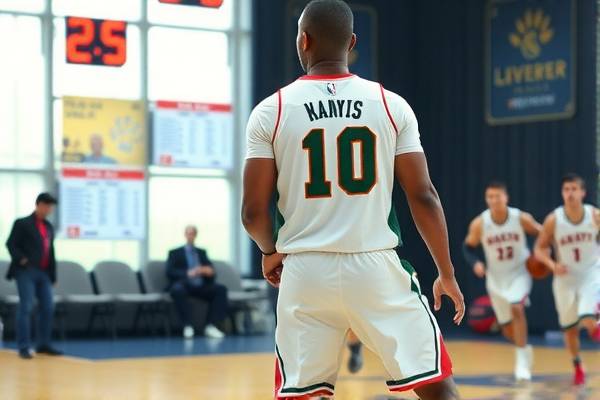 重温历史，2011年NBA总决赛第六场录像回顾  2011年NBA总决赛第六场 录像回顾 第2张