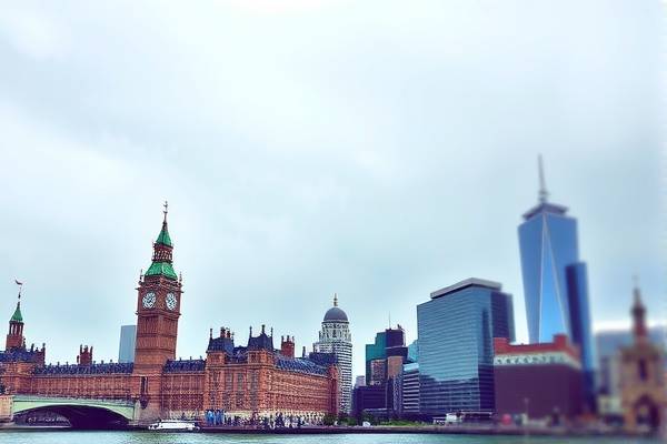 NBA录像回放录像免费—篮球爱好者的福音  NBA录像回放 免费篮球录像 第2张