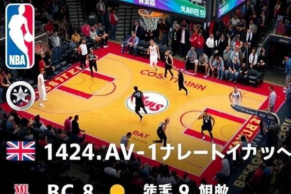 NBA精彩瞬间回放录像，重温赛场热血时刻  NBA精彩瞬间 回放录像/重温赛场 第2张