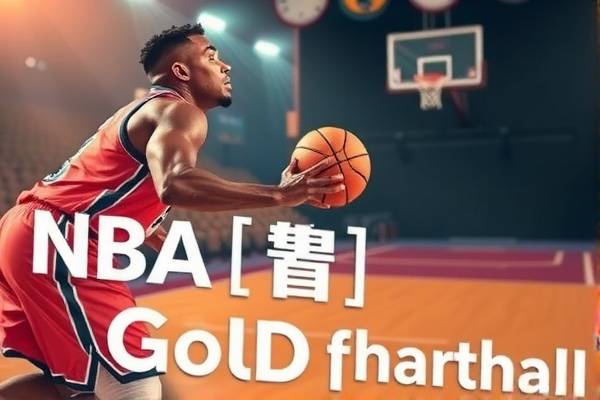 卫星NBA录像，探索篮球赛事的新视角