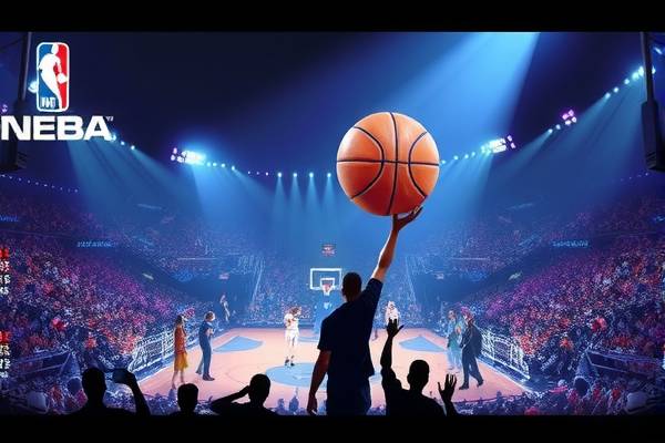 NBA录像，今日精彩回顾  NBA录像 今日精彩回顾（或“今日赛事回顾”） 第3张