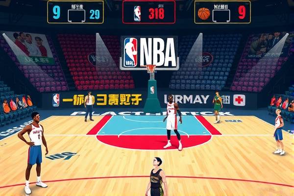 NBA录像，今日精彩回顾  NBA录像 今日精彩回顾（或“今日赛事回顾”） 第1张