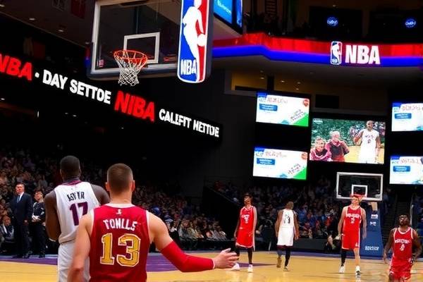 NBA精彩瞬间回顾，2013年录像珍藏版  NBA精彩瞬间 录像珍藏版 第2张