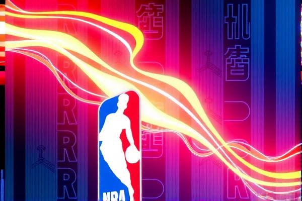 淘宝NBA录像，重温经典比赛的绝佳平台