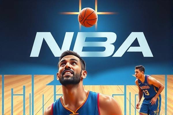 淘宝NBA录像，重温经典比赛的绝佳平台  淘宝NBA录像 重温经典比赛 第3张