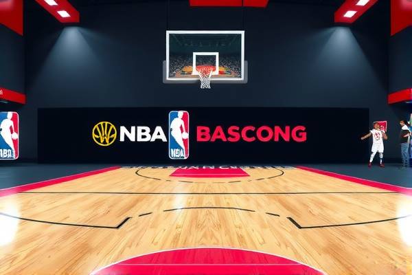 NBA录像十年，回顾与前瞻  NBA录像回顾 前瞻NBA未来 第3张