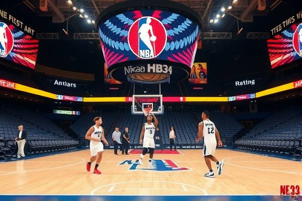 NBA录像与巧克力的奇妙世界  NBA录像 巧克力世界 第3张