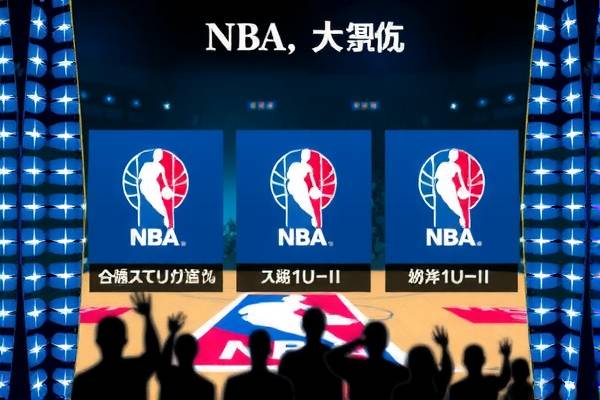 NBA录像收费，商业化的双刃剑