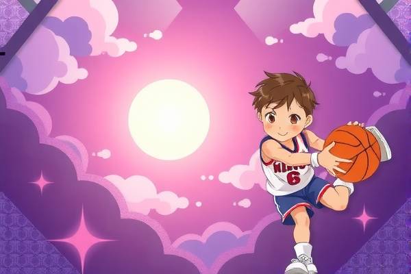 录像屋里的NBA世界  NBA世界 录像屋 第1张