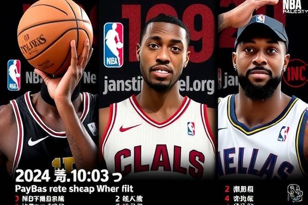 录像屋里的NBA世界  NBA世界 录像屋 第3张