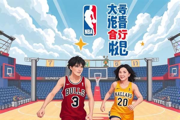 NBA录像虎，篮球迷的最佳选择  NBA录像虎 篮球迷的最佳选择（或篮球迷之选） 第1张