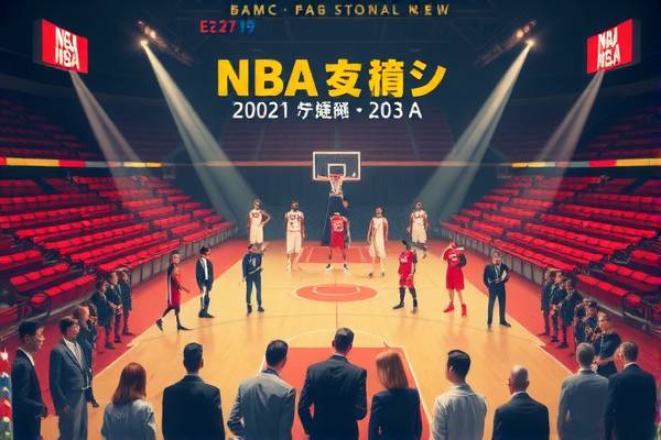 NBA录像中的篮球传奇乔丹  乔丹（Michael Jordan） NBA录像 第3张