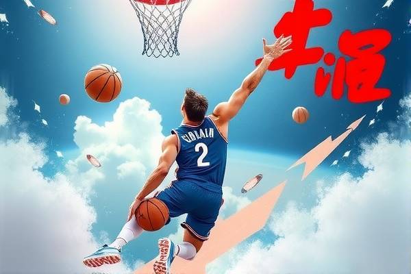 NBA录像，记录精彩瞬间，传承篮球文化  NBA录像 篮球文化 第2张
