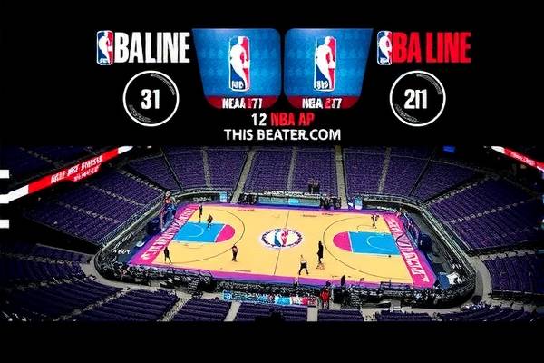 NBA录像，火箭与勇士的对决  NBA录像 火箭与勇士对决 第2张