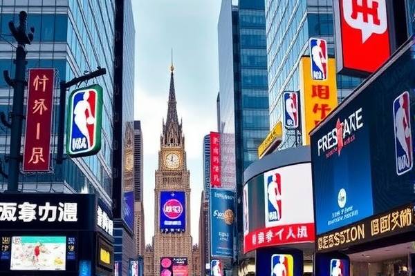 NBA录像，火箭与勇士的对决