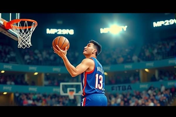 腾讯录像NBA回放，篮球爱好者的福音  腾讯录像NBA回放 篮球爱好者福音 第3张