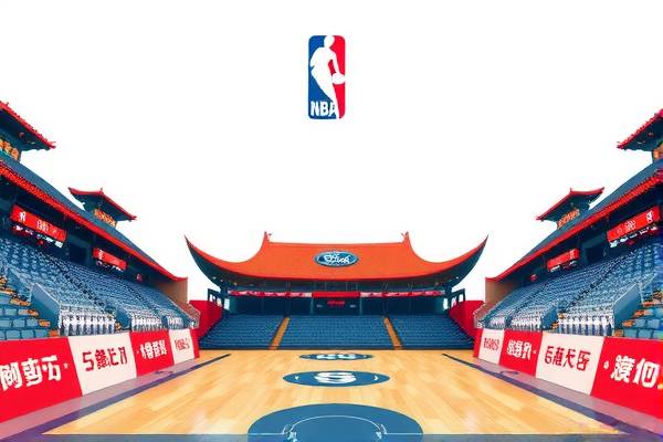 NBA试时录像，记录精彩瞬间，重温篮球荣光  NBA试时录像 篮球荣光 第3张