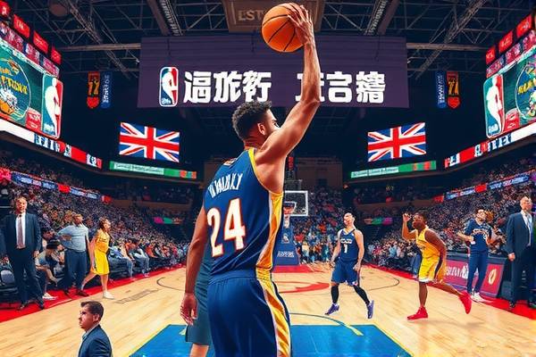 24小时直播NBA录像，篮球迷的福音  24小时直播NBA录像 篮球迷福利 第2张