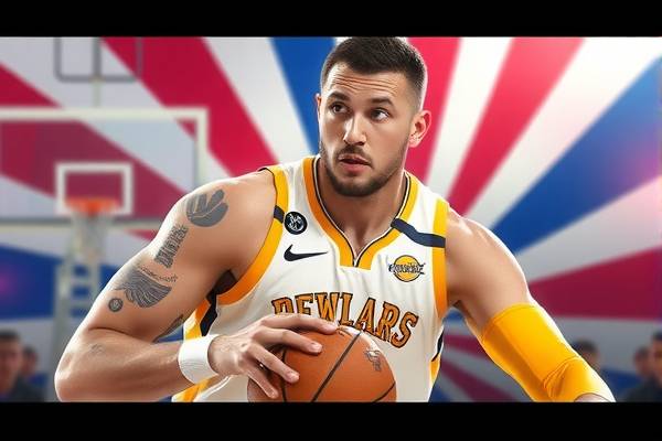 免费NBA直播录像，篮球爱好者的福音