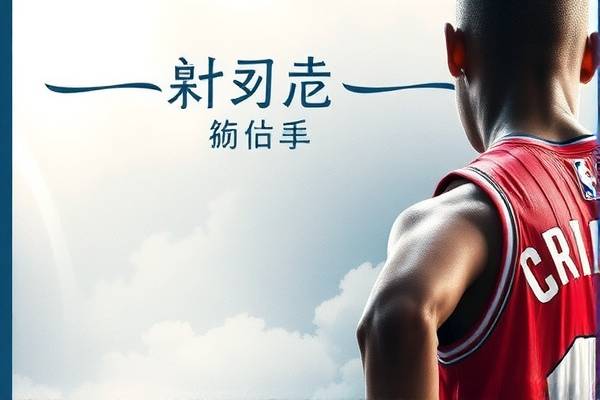 NBA精彩瞬间回放，重温赛场热血时刻