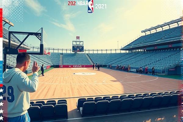 NBA录像与看球宝，篮球爱好者的最佳伙伴  NBA录像 看球宝（或篮球爱好者伙伴） 第1张