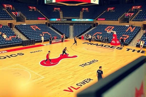 NBA精彩瞬间，原文录像回放  NBA精彩瞬间 原文录像回放 第2张