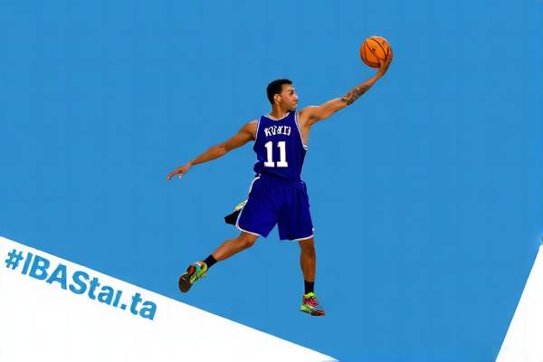 NBA全回放录像，重温经典，感受篮球魅力