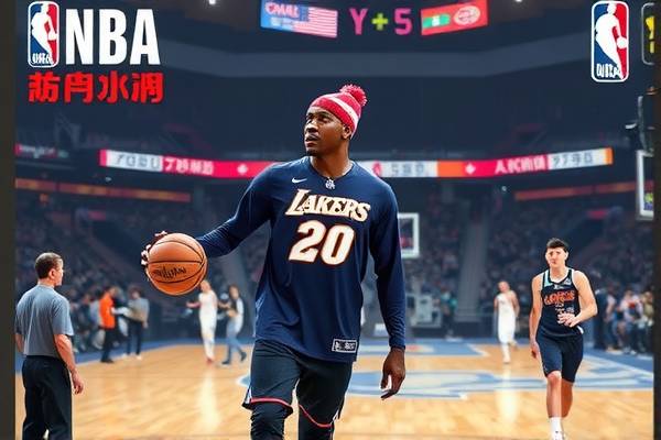 NBA录像，篮网与活塞的激烈对决  NBA录像 篮网与活塞对决 第2张