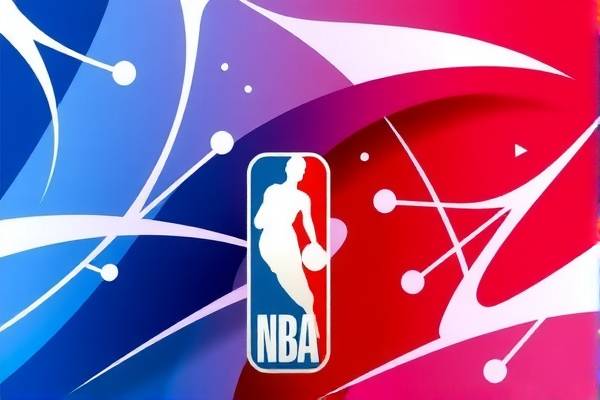 NBA赛事录像观看，重温精彩瞬间，体验篮球魅力