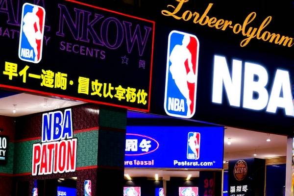 NBA球星录像回放，重温赛场精彩瞬间  NBA球星录像回放 重温赛场精彩瞬间 第2张