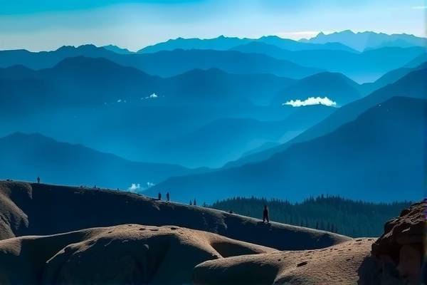 NBA比赛录像库，记录精彩瞬间，重温荣耀时刻