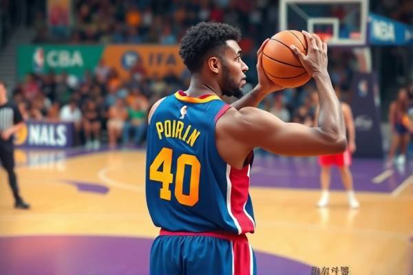 这个赛季NBA录像，精彩瞬间，不容错过  NBA赛季录像 精彩瞬间 第1张