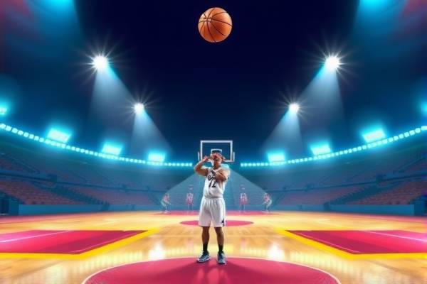 NBA录像骑士季后赛，克利夫兰骑士的荣耀时刻