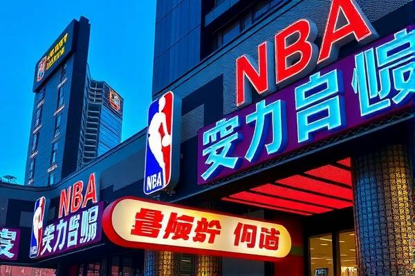 NBA公牛比赛录像，重温经典，感受篮球魅力