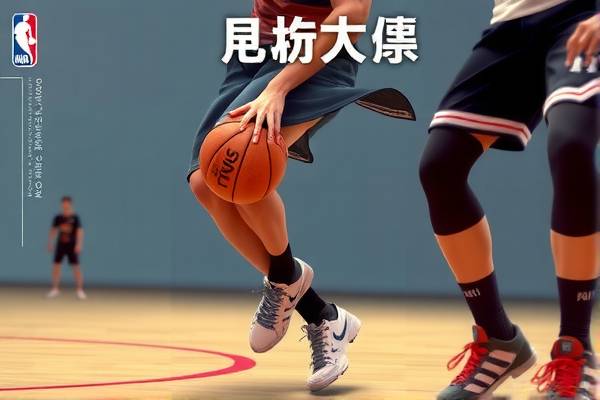 NBA公牛比赛录像，重温经典，感受篮球魅力  NBA公牛比赛录像 重温经典篮球魅力 第2张