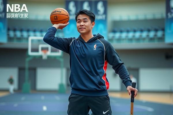 雨燕NBA篮球录像，记录精彩瞬间，重温热血时刻