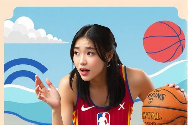 重温经典，探索2017年NBA录像的魅力  经典重温 NBA录像魅力探索 第3张