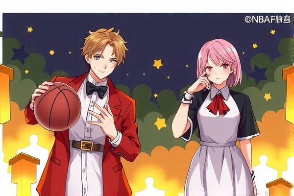 观看NBA比赛英文录像，体验篮球盛宴的独特魅力  NBA比赛英文录像 篮球盛宴魅力 第2张