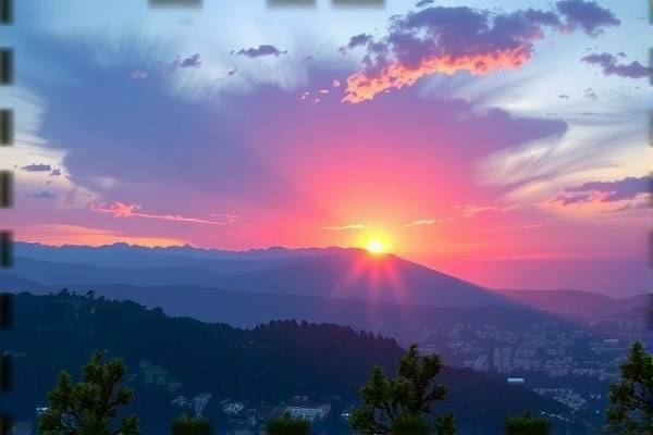 NBA直播录像，篮球盛宴的每日呈现  NBA直播录像 篮球盛宴 第2张