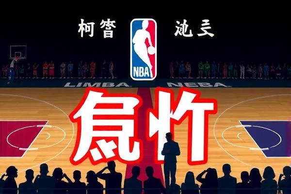 重温十年NBA录像，经典时刻与永恒回忆
