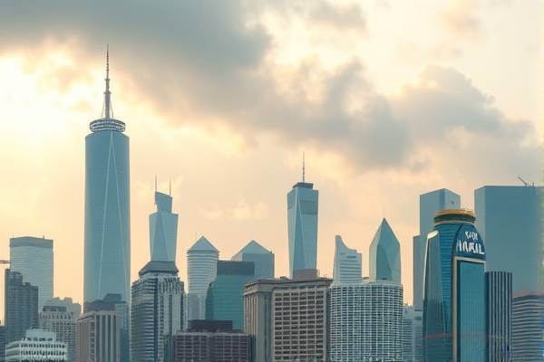 重温经典，探索清NBA录像回放的世界