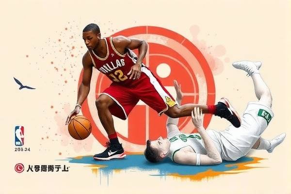 NBA赛事回放录像下载，回顾精彩瞬间，体验无尽篮球魅力