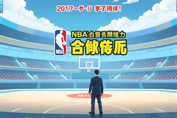 NBA录像精彩解析，鲸鱼解说带你领略篮球魅力  NBA录像精彩解析 鲸鱼解说篮球魅力 第1张