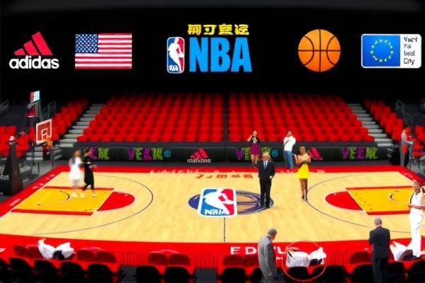 探索NBA历史，观看9938NBA录像  NBA历史 观看录像 第3张