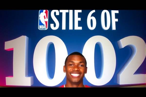 NBA精彩瞬间回顾，6月16日录像解析