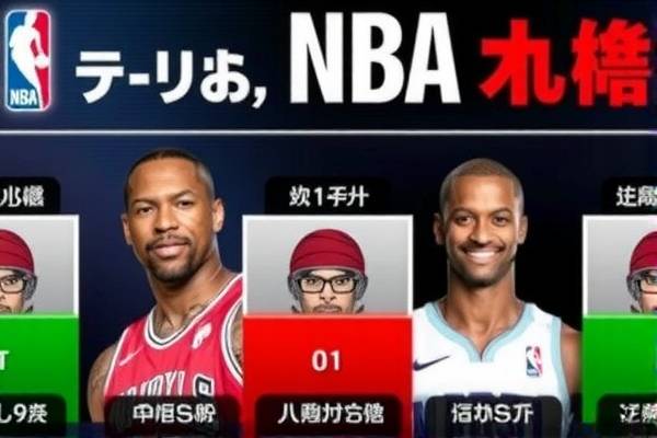 NBA精彩瞬间回顾，6月16日录像解析  NBA精彩瞬间 录像解析（或录像回顾） 第3张