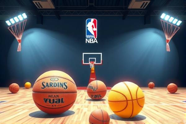 NBA重播录像插件，球迷的福音与篮球爱好者的必备工具  NBA重播录像插件 球迷必备工具 第2张