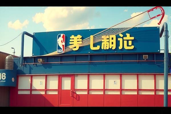 重温经典，1997年公牛队NBA赛事录像回顾  1997年公牛队NBA赛事 录像回顾（或经典重温） 第2张